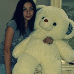 Ne Ly, 24.04.1998