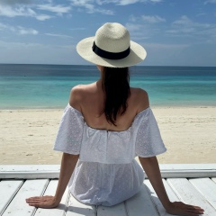 Виталия Голова, 26.09.1989, Санкт-Петербург