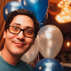 Константин Цой, 28.08.1987, Владивосток