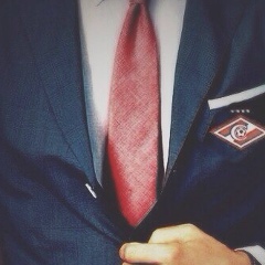 Владимир Петрашкевич, 29.04, Москва