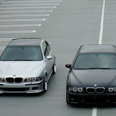 Temirbek Alimgaziev, 25.09