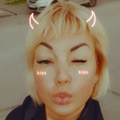 Екатерина Рысева, 13.03, Санкт-Петербург