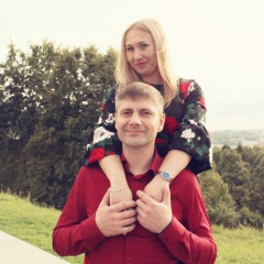 Федор Рябов, 22.09, Шахты