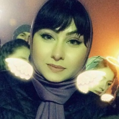 Pi Bisultanova, Наурская