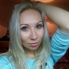 Svet Seth, 15.06.1991, Sanya