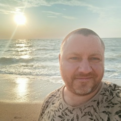 Роман Ложечко, 05.08.1985, Почеп