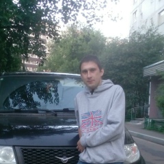 Евгений Акимов