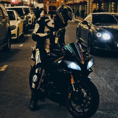 Harry Mkhitaryan, 09.03.1991, Москва