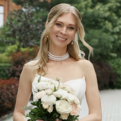 Елена Мананникова, 20.12.1989, Екатеринбург