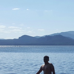 Асхат Батарбеков, 12.12, Костанай