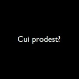 Евгений Носенко, 18.05.1989