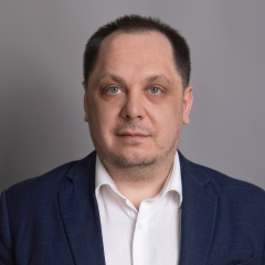 Сергей Орлов, 28.08.1982, Рязань