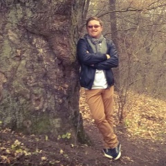 Martin Malai, 04.03.1988, Кишинев
