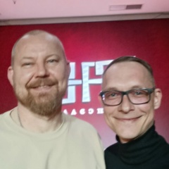 Александр Суворов, 08.03.1984, Новокузнецк