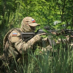 Кямиль Шехмаметьев