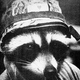 Евгений Казанцеф, 10.02.1991, Москва