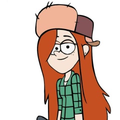 Нурия Кириллова, 07.03