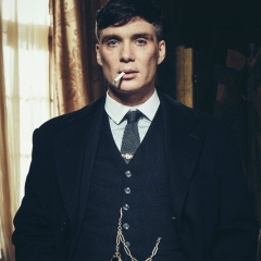 Дауірхан Сарсен, Жетысай