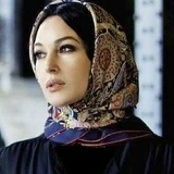 Madichka Saieva, 05.06.1983, Nice