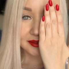 Светлана Зайцева, 04.07, Уфа