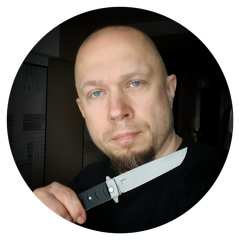 Алексей Пономарев, 27.01.1979, Санкт-Петербург