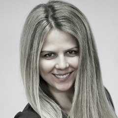 Анна Конькова, 24.04, Новосибирск