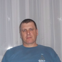 Руслан Юрчук, Ровно