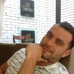 Дмитрий Колпаков, 02.02.1985, Алматы