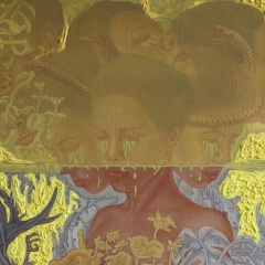 Юлия Постнова, 20.06.1987, Санкт-Петербург
