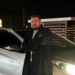 Алексей Евграшин, Барыш