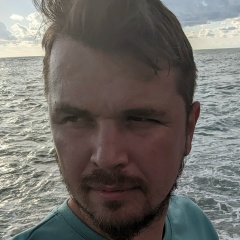 Алексей Гуреев, 15.04