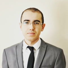 Tahir Aliyev, 14.07.1990, Баку