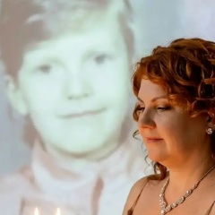 Марина Чувилина, 13.06, Гаджиево
