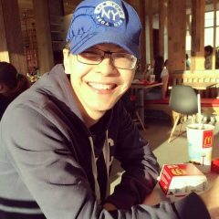 Жарылкасын Жаркинбеков, 26.10, Астана