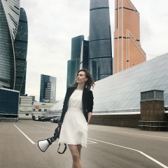 Татьяна Архарова, 02.12, Ростов-на-Дону