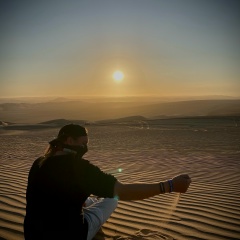 Олег Гелис, 09.02, Москва