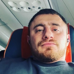 Давид Егиазарян, Ереван
