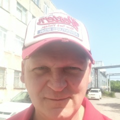 Юрий Таран, 06.08, Вилючинск