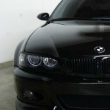 Mihail Sergeev, 15.02, Lublin