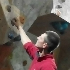 Юрий Ткаченко, 13.04, Полтава