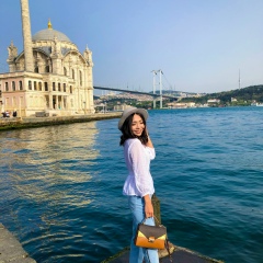 Гаухар Кекилбаева, 31.01.1994, Актау