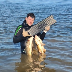 Денис Коваленко, 13.04, Астрахань