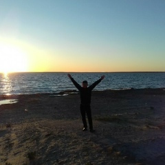 Бауыржан Азилханов, 29.09.1985, Кызылорда