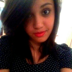 Eltiii Marques, 23.08, São Paulo