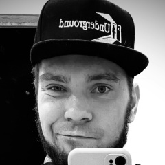 Артём Самолетов, 02.05, Оренбург