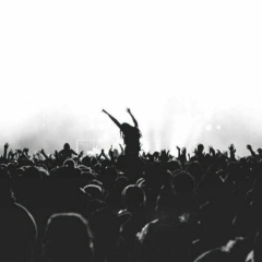 Aizada Omurkulova, 03.06, Бишкек