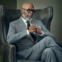 Арман Рыскалиев, 08.02.1990