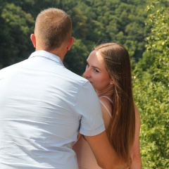 Ирина Козачук, 29.10.1984, Житомир