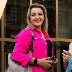 Светлана Глухих, 18.04, Сибай
