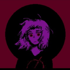 Алихан Букеев, 10.08